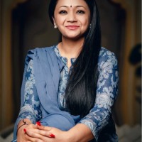 Priyanka Goswami