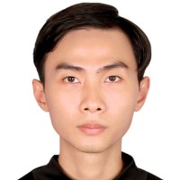 Trọng Hải Lê
