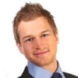 Jisjosechiel Vlapazoer