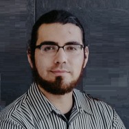 Jorge Jesus Valdez Yañez