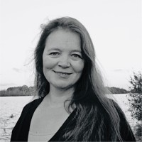 Ineke Kraijo