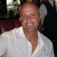 Ryan McKim