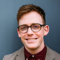 Matt Kennedy