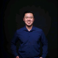 Andy Yang