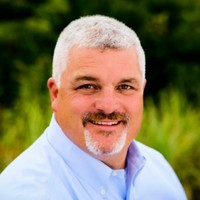 Mick Loescher