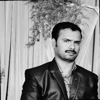 Guru Raja Prasad N