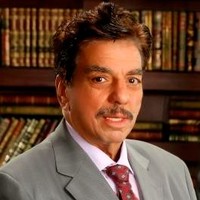 Ziad Dabbas