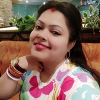 Tanima Chatterjee