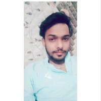 Deva Nand
