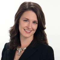 Lauren (Akers) Polk