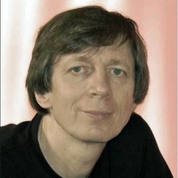 Andrey Kuznetsov