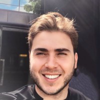 Yuri Nascimento