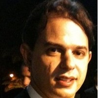 Lynn LEITE
