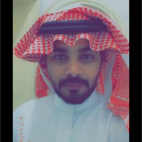 عيسى عبدالحفيظ الفقيه