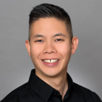 Julian Chan