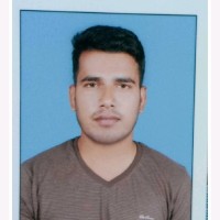 Md Sheraj