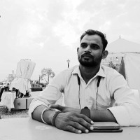 Vikas Dubey