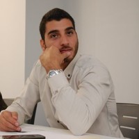 Dib Allieh