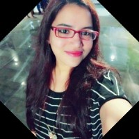 Meena Dhasal