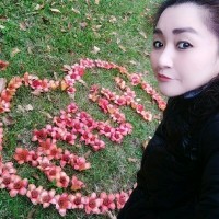 李采茵Albee Li
