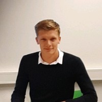 Laurens De Hoop