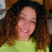 Ana Paula Leite Lima