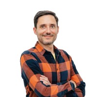 Roland Naderer