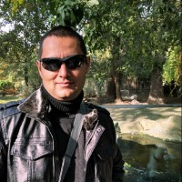 Rustam K.