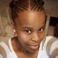 Kgaogelo Nkoe