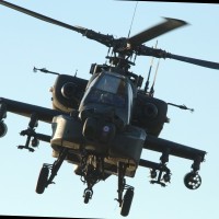 Aviation Equipment Processing
