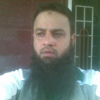 Shakeer Ahmed