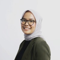 Resti Fitriani