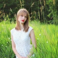 Aurora Fox