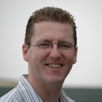Ingo Höller