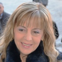 D'alessandro Adriana