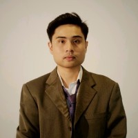 Enrico Joseph
