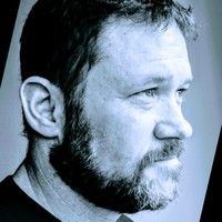 Stuart Miller