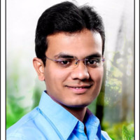 Rajesh Modi