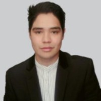 Abraham Josué Rivera Santos