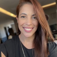 Daniela D.
