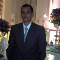Luiz Carlos