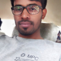 E Hari