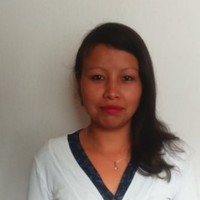 adriana marcela ojeda vergara