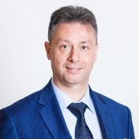 Radu Dumitru Stănescu