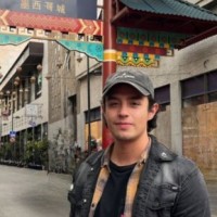 Aldair Villarruel Contreras