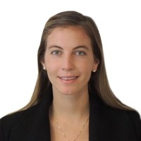Francesca Broggi Cannock