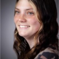Alex Roberson