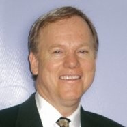 David Draper