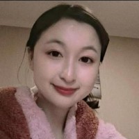 Fiona Zhong