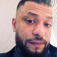 Badreddine Chouchane